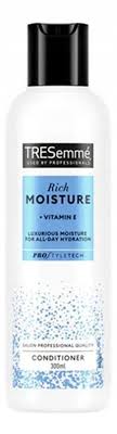 Tresemme Rich Moisturising Conditioner 300ml