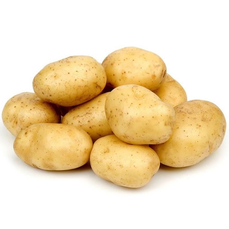 FP Maris Piper Potatoes 25kg