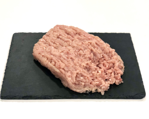 JM Minced Chicken Fillet (price per kg)