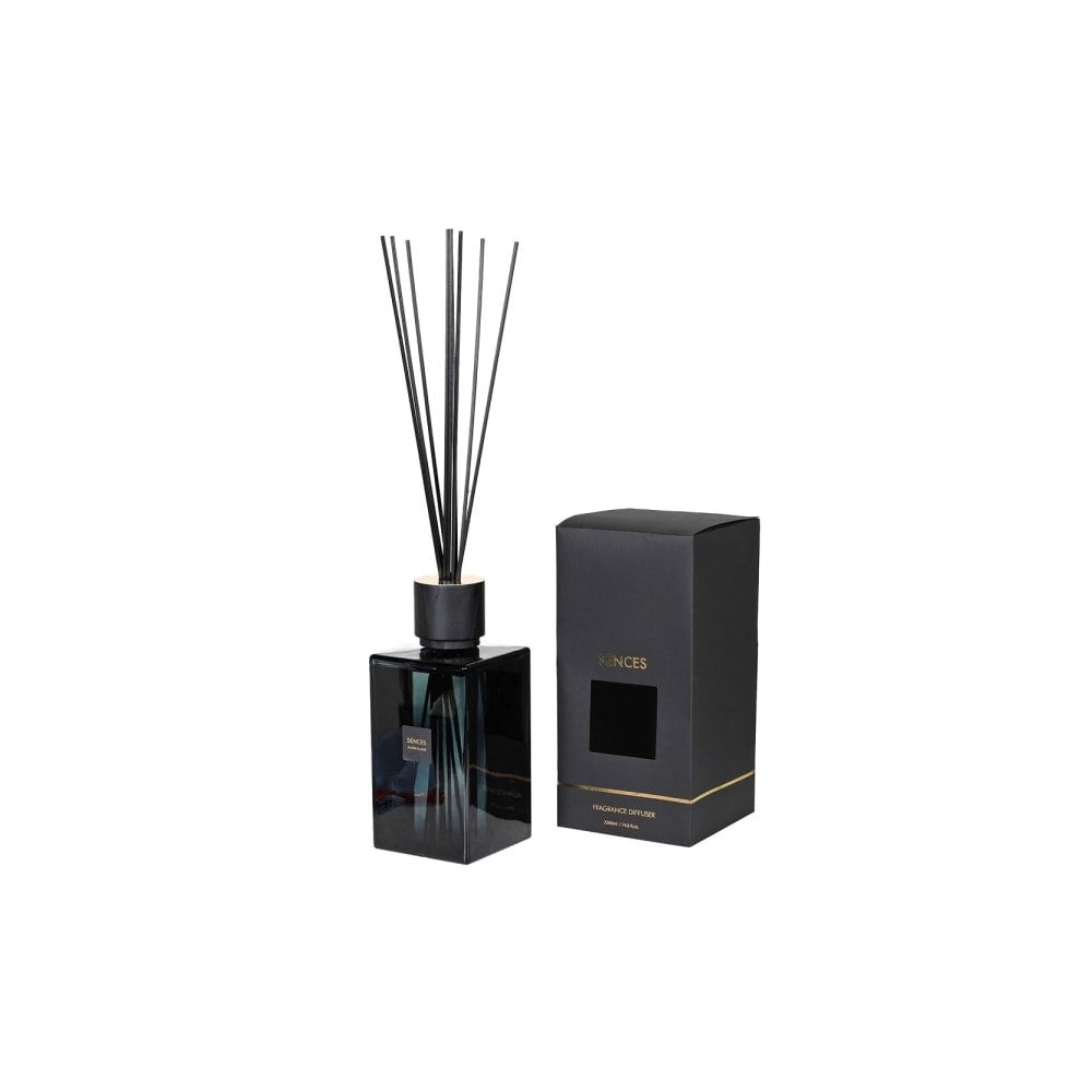 Onyx Reed Diffuser 2200ml