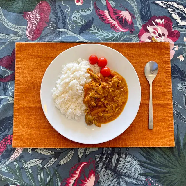 Costco Butter Chicken Meal Kit