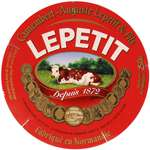 Le Petit Camembert 250g