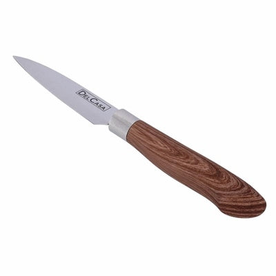 Royalford Paring Knife