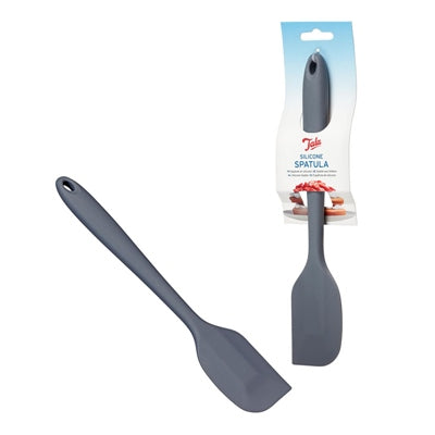 Tala Spatula Black