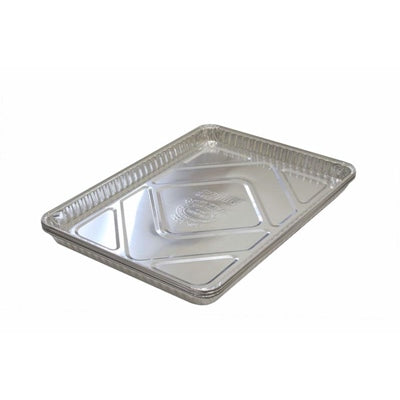 Large Foil Tray