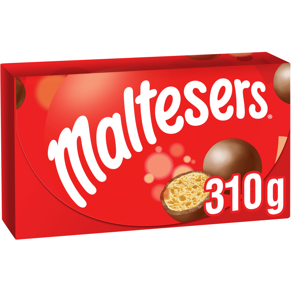 Maltesers 310g *