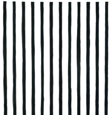 West Park Presentation Papers 300x400mm Mono Stripe Pk 10