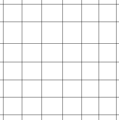 West Park Presentation Papers Mono Check 300x400mm Pk 10