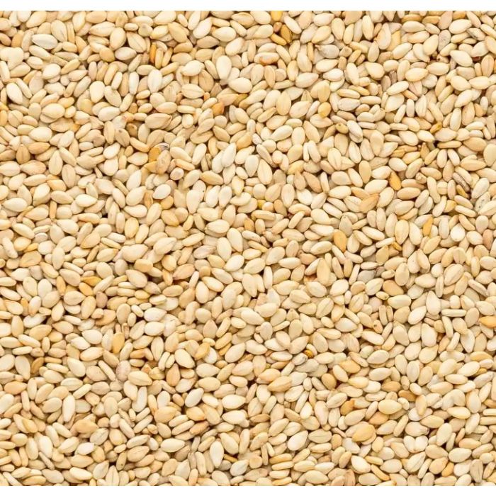 Everyday Favourites Sesame Seeds