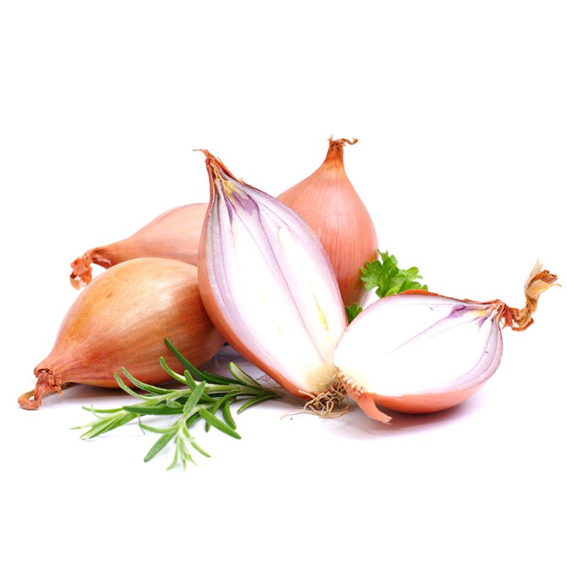 AMB Shallots approx 500g