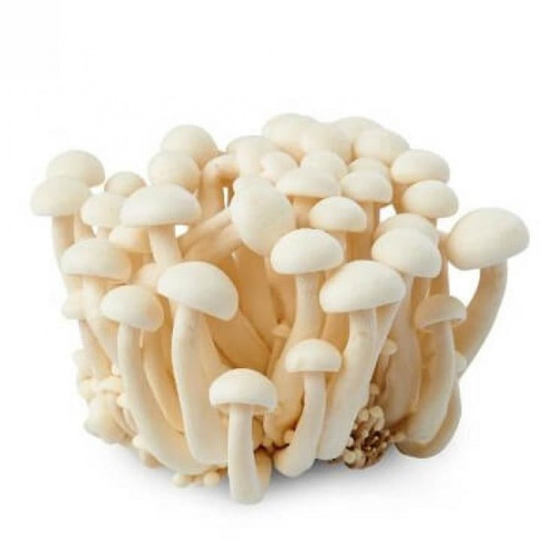 AMB Beech Mushrooms 150g