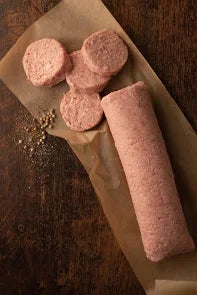 JM Pork Sausage Meat (price per kg)