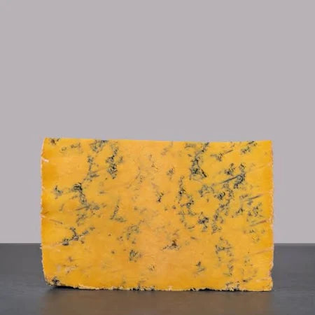 Shropshire Blue RW 950g