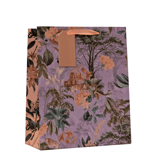 Gift Bag Medium Jaipur