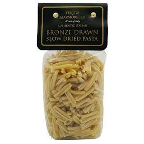 Bronze Drawn Caserecce Pasta 500g