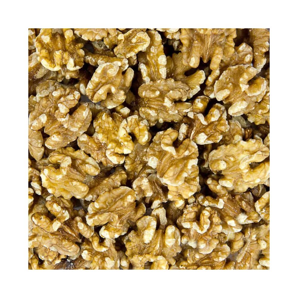 Everyday Favourites Walnut Pieces 1kg