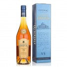 Grand Breuill VS Cognac 40% 75cl