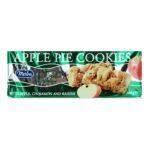 Merba Apple Pie Cookies 200g