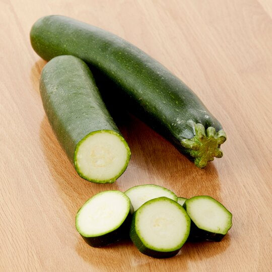 AMB Courgette per kg