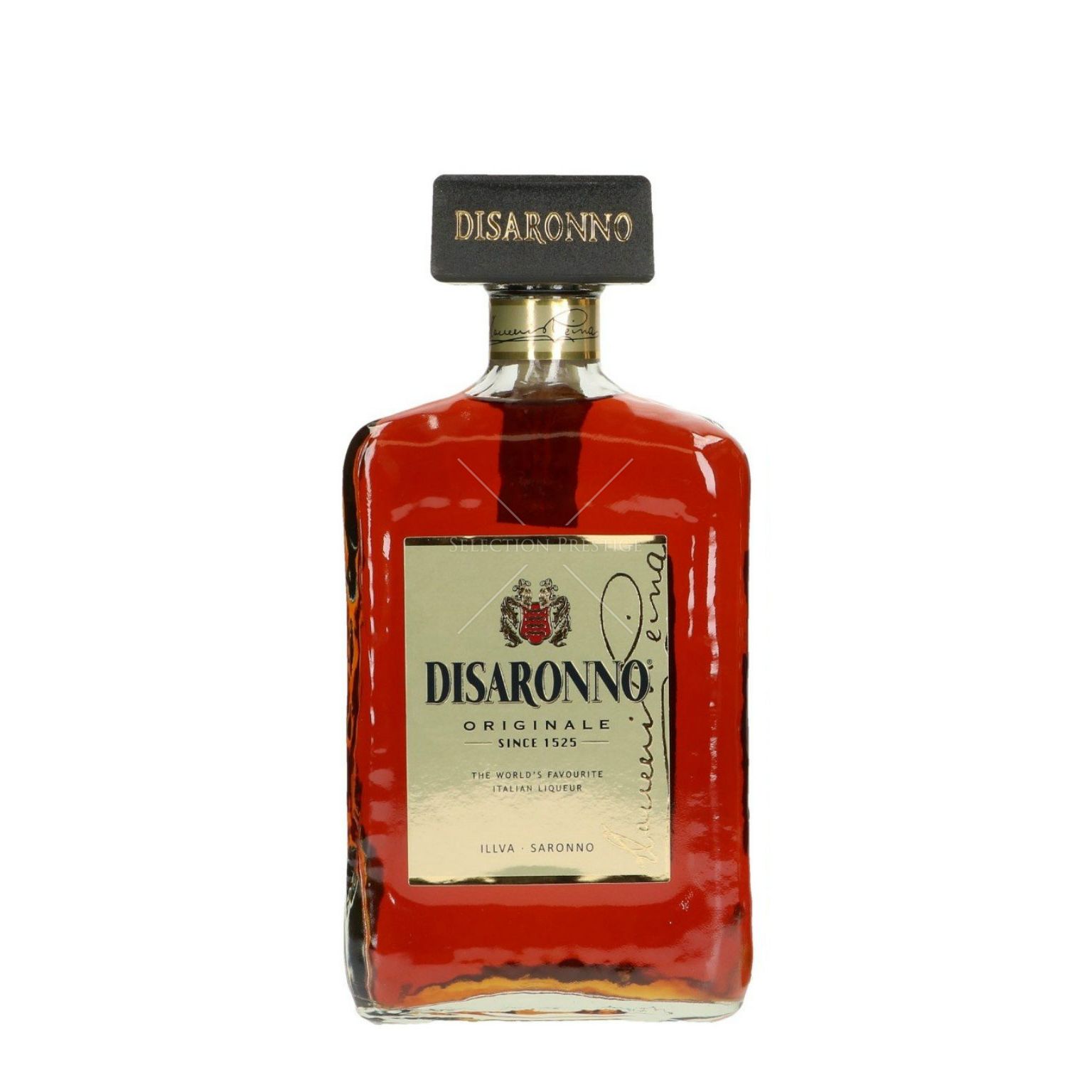 Disaronno Amaretto 70cl
