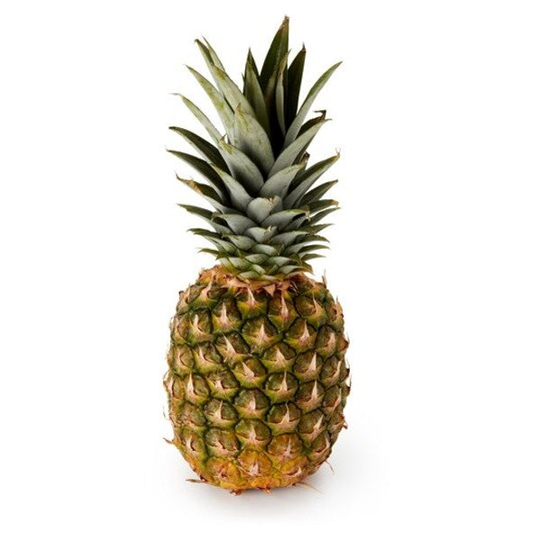 AMB Pineapple Large Single