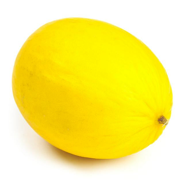 AMB Yellow Melon