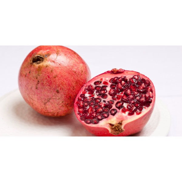 AMB Pomegranate each