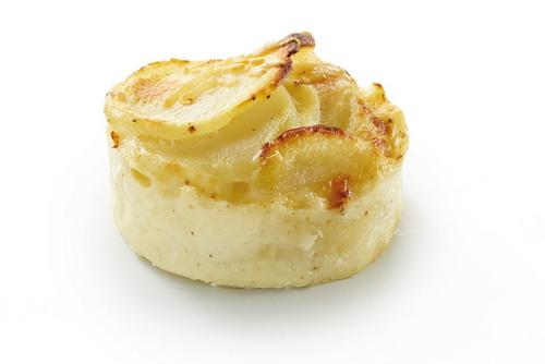 Traiteur de Paris Premium Potato Gratin  x 20