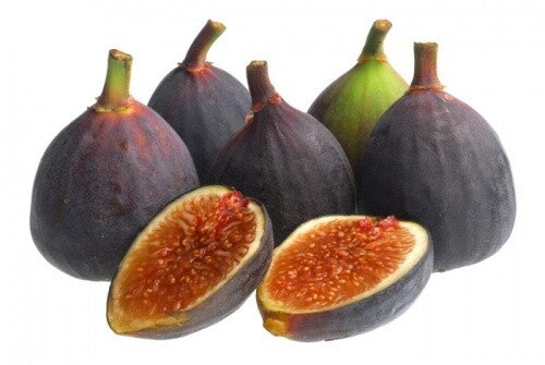 AMB Figs ea