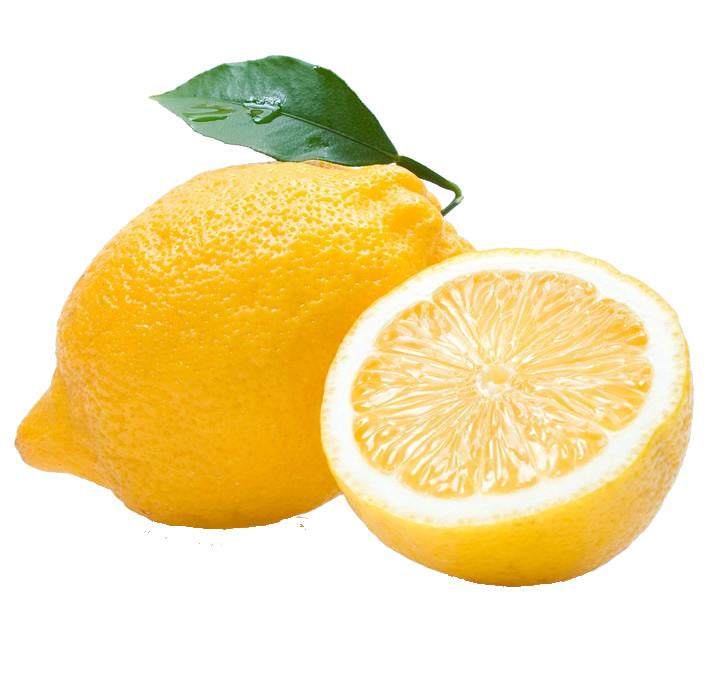 AMB Lemon Ea