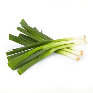 AMB Spring Onions Bunch