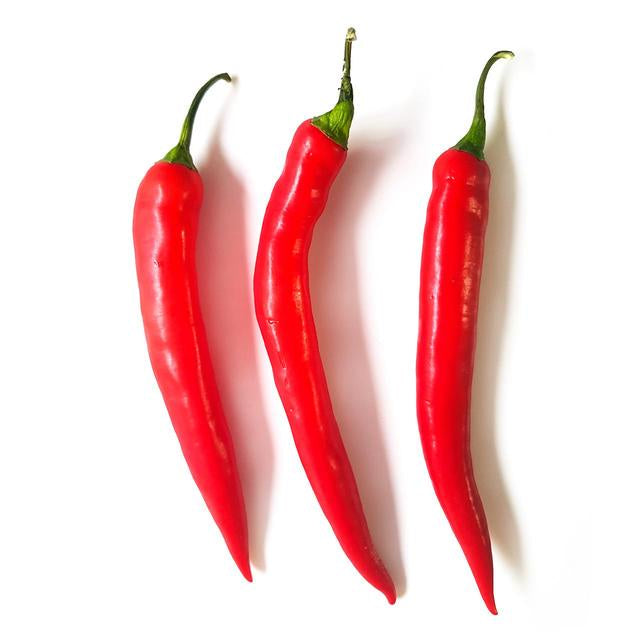 AMB Red Chilli per kg