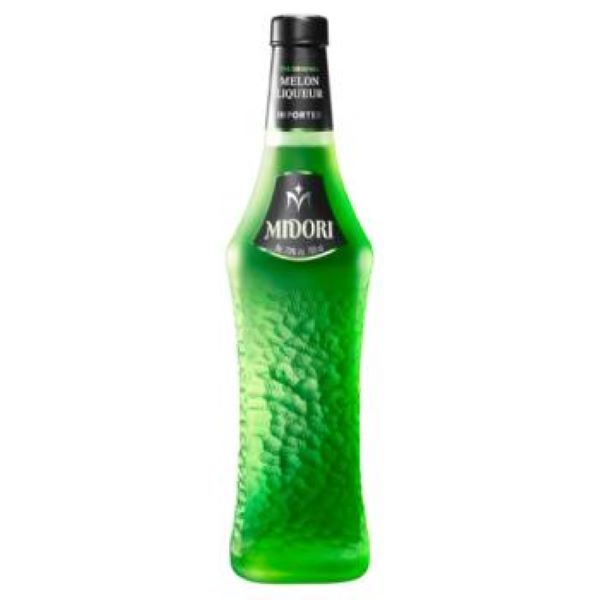 Midori Melon 70cl