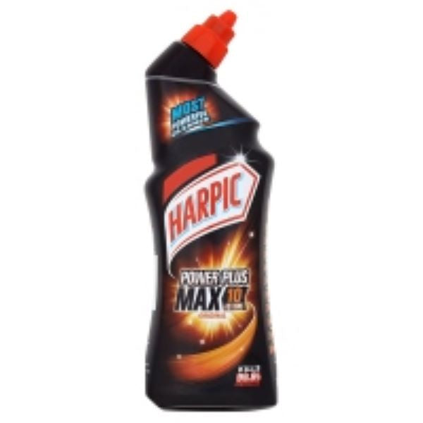 Harpic Power Plus Original 750ml