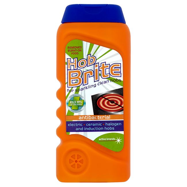 Hob Brite 300ml