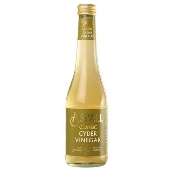 Aspall Classic Cyder Vinegar 350ML