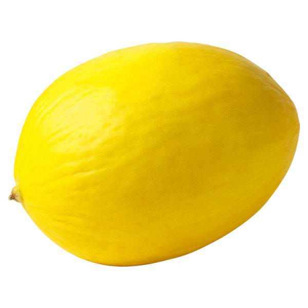 Co Op Yellow Melon