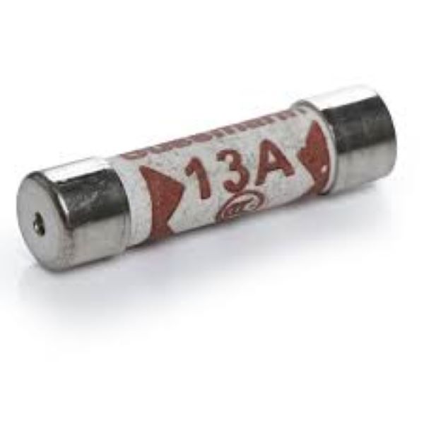 Duralon Fuses 13amp