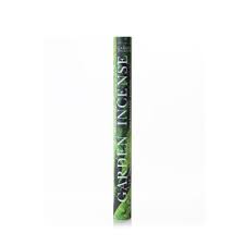 A&B Enchanted Forest Incense Sticks