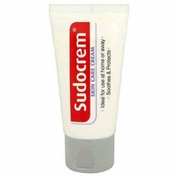 Sudocrem Tube 30gm