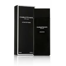 CR Atmosphere Room Spray