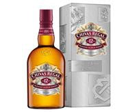 Chivas Regal 70cl