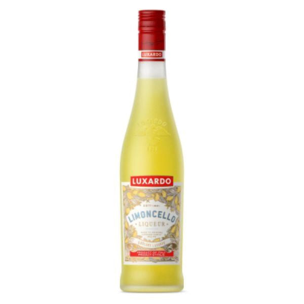 Luxardo Limoncello 70cl