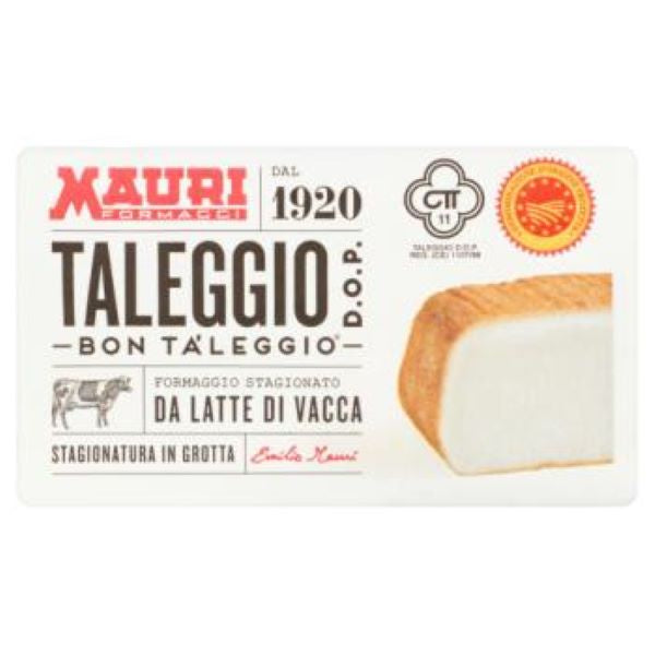 Diforti-Taleggio 200g