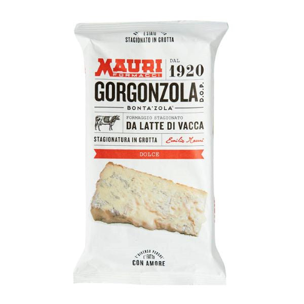 Diforti-Gorgonzola Dolce 200g