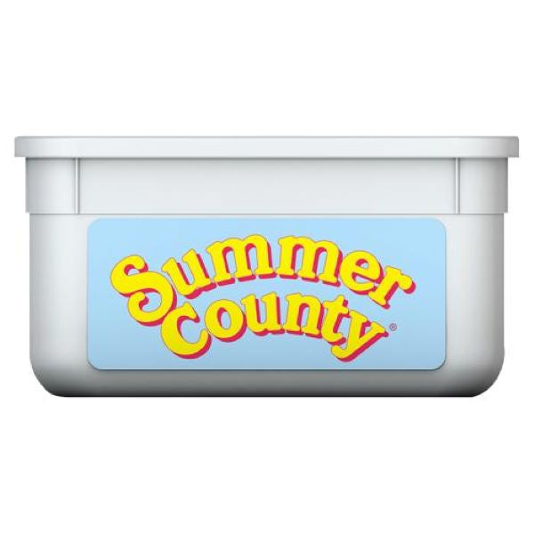 Summer County Spread 2Kg