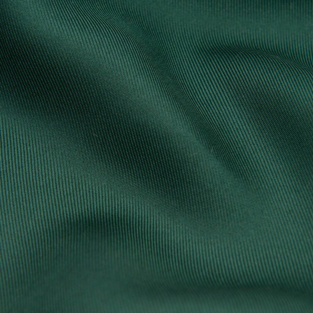 Gabiano 700PLJ Twill Silk Scarf Hunter
