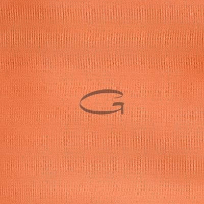 Gabiano A205C Cotton Scarf Orange S