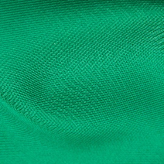 Gabiano A765C Cotton Scarf Green S