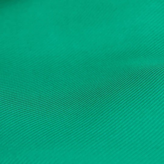 Gabiano SC7-7661 Ribbed Twill Silk Scarf Parakeet